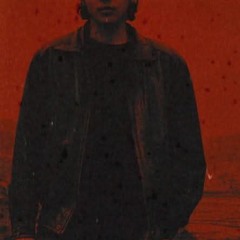 niltaym.fefh