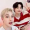 Chan-Innie