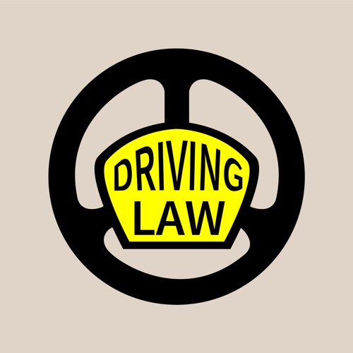 Episode 206: Constitutional Challenges and Consequences of Distracted Driving