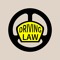 Driving Law