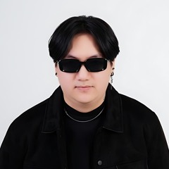 DJ Ocyn