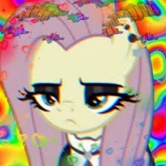 𝓜𝓲𝓼𝓽𝓲𝓬