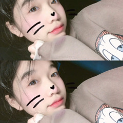 Cẩm Ly