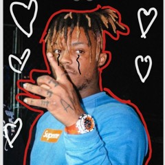 Juice world is my friend999😭🤎🤎🤎🤎