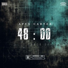ApeX CarteR
