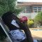 Ghost_12