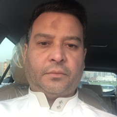 Abu Ali Ridha