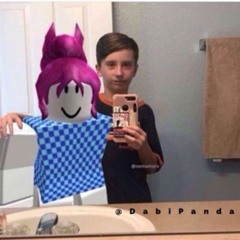 dönkæ