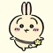 yascha