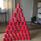 cup man