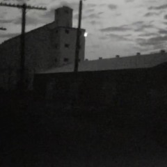 iwillbemorethanokayoneday