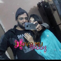 Yeh Hai Mohabbatein