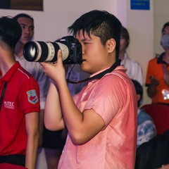 Anh mơ một mai thức giấc...