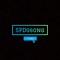 SPDgsong 📱🎶