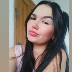 natalia rendon