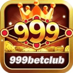 999bet