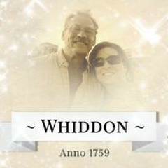 Jennifer Whiddon