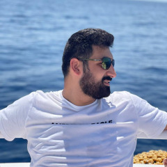 Omar Al Gamal