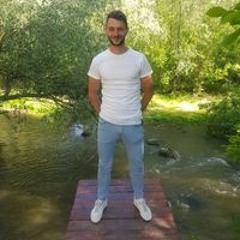 Vitali Turcan