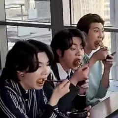 Joonieborahae94OT7