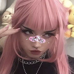 XURX