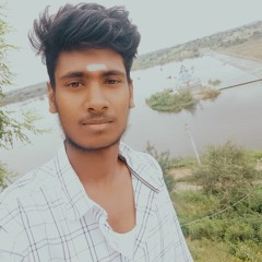 🔥Deejay Shiva Mbnr🔥