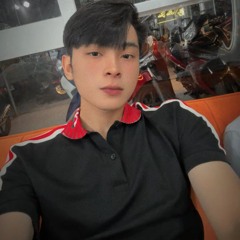 Lợi