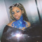 rajanae jeffcoat |