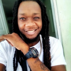 Young-P Easy. Money YM