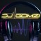 DJ GOMZI