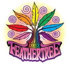FeatherTree