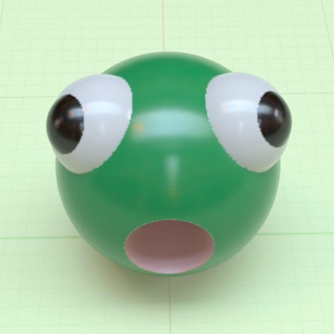 Stream mira music | Listen to songs, albums, playlists for free on