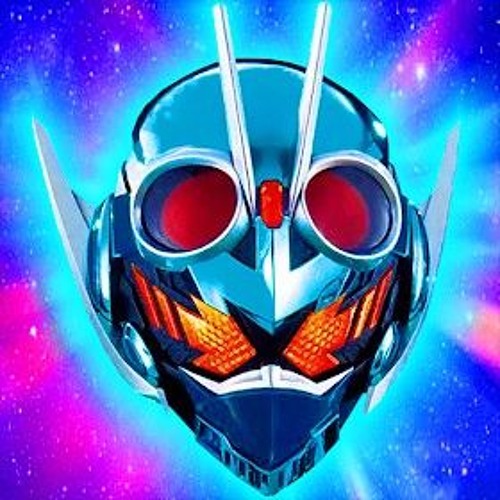 DX Build Phone Ringtone Loop  Kamen Rider Build
