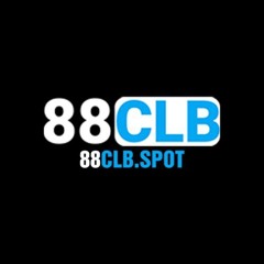 88CLB