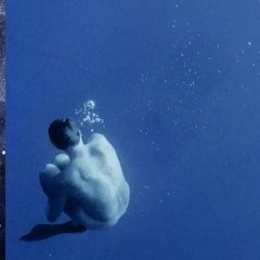 keepureyesonthehorizon