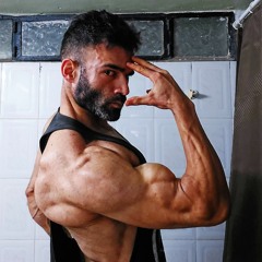 Qassam Mahmood