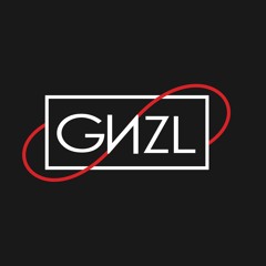 GNZL