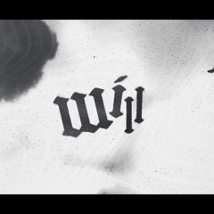 will
