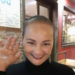 Gunilla Norén