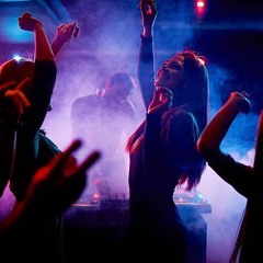 PRODUCTIONS LUISELMIXER7 III