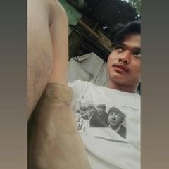 Andrizal