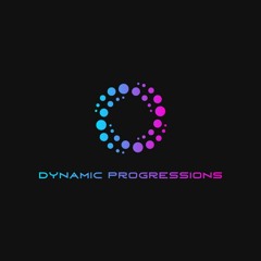 Dynamic Progressions