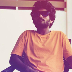 Faizanfox🦊