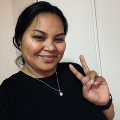 Andiana Stephen