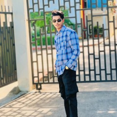 yr kawsar
