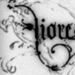 lioré