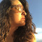 Selene Salgador