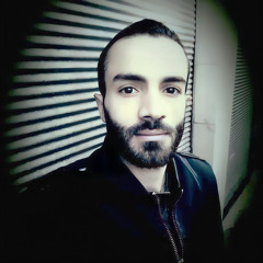 Rashid Madrid