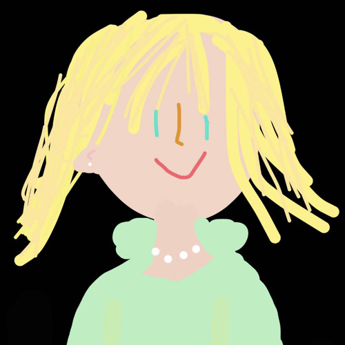 SoundCloud profile picture for @rand