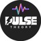 PULSE THEORY